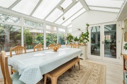 Images for Blythe Way, Highfields Caldecote, Cambridge