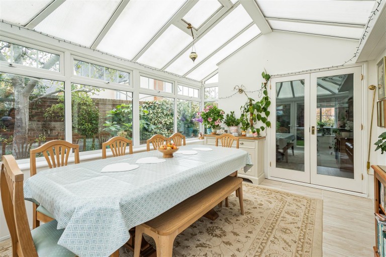 Images for Blythe Way, Highfields Caldecote, Cambridge