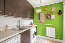 Images for Blythe Way, Highfields Caldecote, Cambridge
