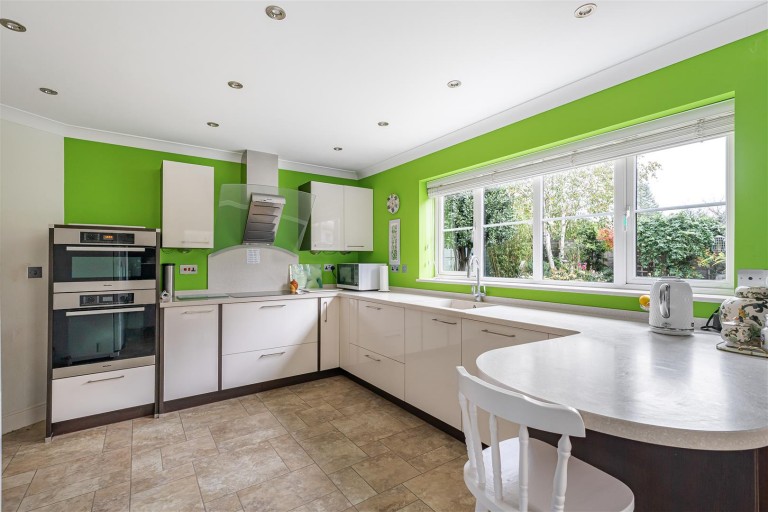 Images for Blythe Way, Highfields Caldecote, Cambridge