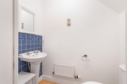 Images for Blythe Way, Highfields Caldecote, Cambridge
