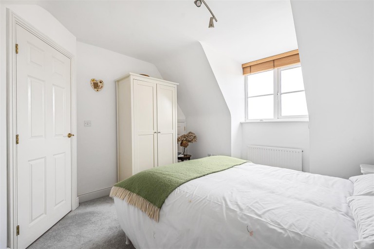 Images for Blythe Way, Highfields Caldecote, Cambridge