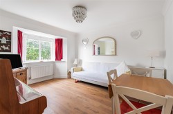 Images for Blythe Way, Highfields Caldecote, Cambridge