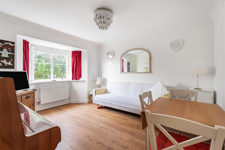 Images for Blythe Way, Highfields Caldecote, Cambridge