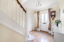Images for Blythe Way, Highfields Caldecote, Cambridge