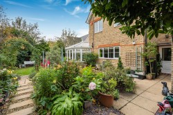 Images for Blythe Way, Highfields Caldecote, Cambridge