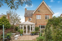 Images for Blythe Way, Highfields Caldecote, Cambridge