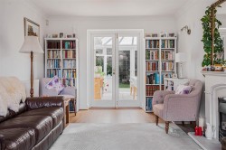 Images for Blythe Way, Highfields Caldecote, Cambridge