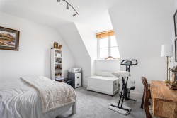 Images for Blythe Way, Highfields Caldecote, Cambridge