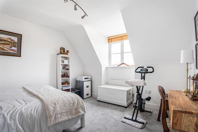 Images for Blythe Way, Highfields Caldecote, Cambridge