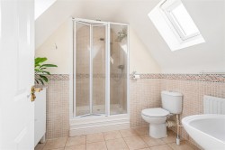 Images for Blythe Way, Highfields Caldecote, Cambridge