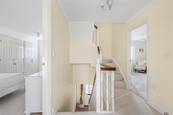 Images for Blythe Way, Highfields Caldecote, Cambridge