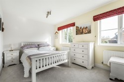Images for Blythe Way, Highfields Caldecote, Cambridge