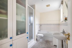 Images for Blythe Way, Highfields Caldecote, Cambridge