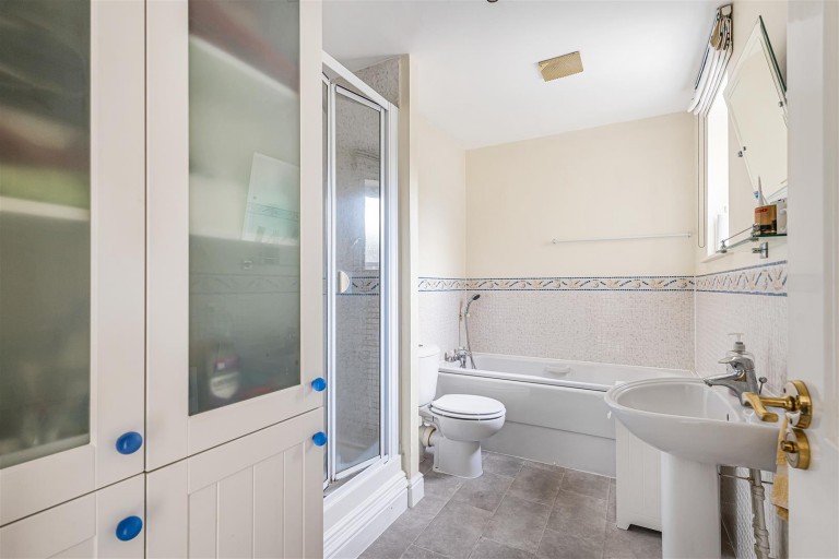 Images for Blythe Way, Highfields Caldecote, Cambridge