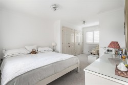 Images for Blythe Way, Highfields Caldecote, Cambridge
