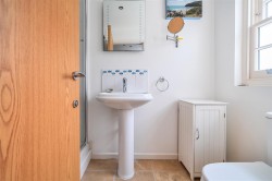 Images for Fosters Booth Road, Pattishall, NN12