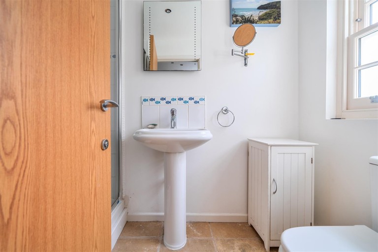 Images for Fosters Booth Road, Pattishall, NN12