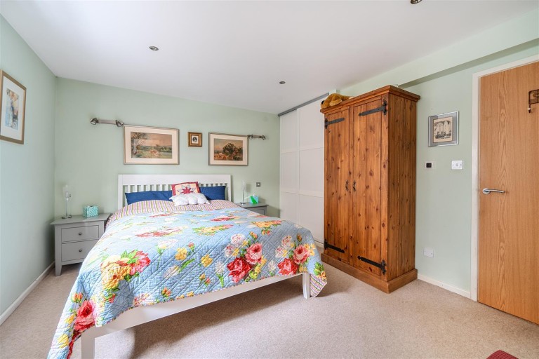 Images for Fosters Booth Road, Pattishall, NN12