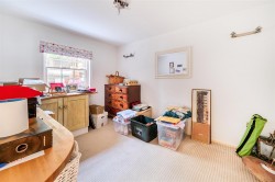 Images for Fosters Booth Road, Pattishall, NN12
