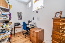 Images for Fosters Booth Road, Pattishall, NN12