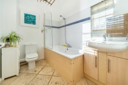 Images for Fosters Booth Road, Pattishall, NN12