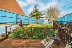 Images for Fosters Booth Road, Pattishall, NN12