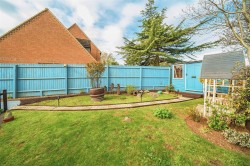 Images for Fosters Booth Road, Pattishall, NN12