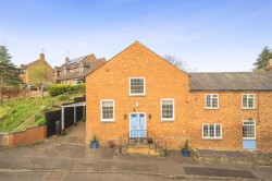 Images for Fosters Booth Road, Pattishall, NN12