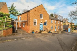 Images for Fosters Booth Road, Pattishall, NN12