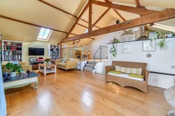 Images for Fosters Booth Road, Pattishall, NN12