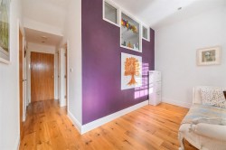 Images for Fosters Booth Road, Pattishall, NN12