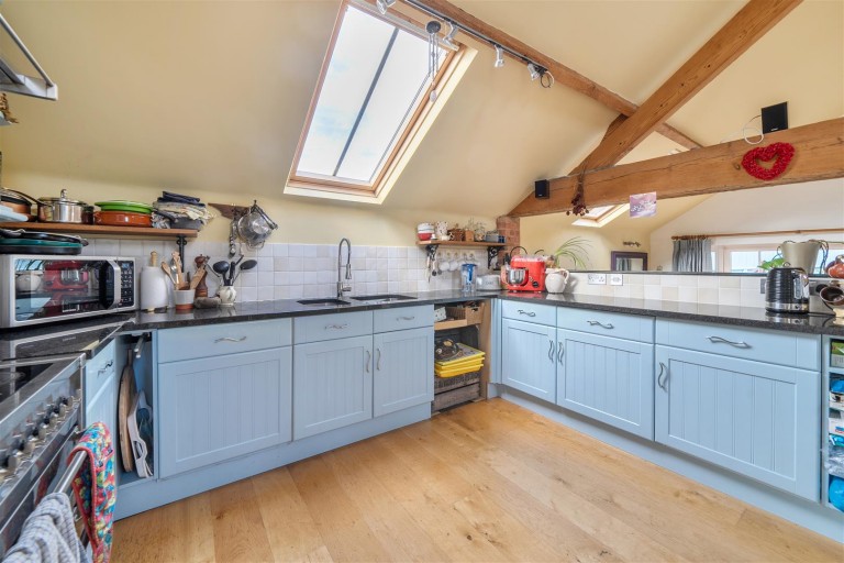 Images for Fosters Booth Road, Pattishall, NN12