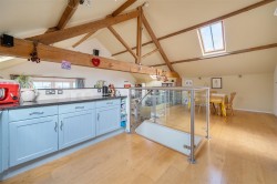 Images for Fosters Booth Road, Pattishall, NN12
