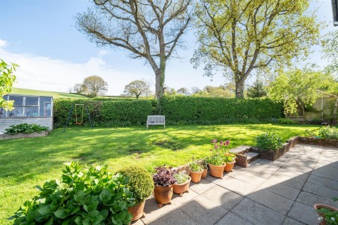 Click the photo for more details of Ebford Lane, Ebford, Exeter