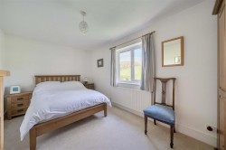 Images for Ebford Lane, Ebford, Exeter