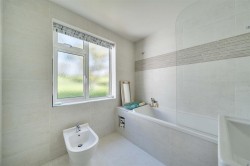 Images for Ebford Lane, Ebford, Exeter