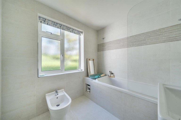 Images for Ebford Lane, Ebford, Exeter