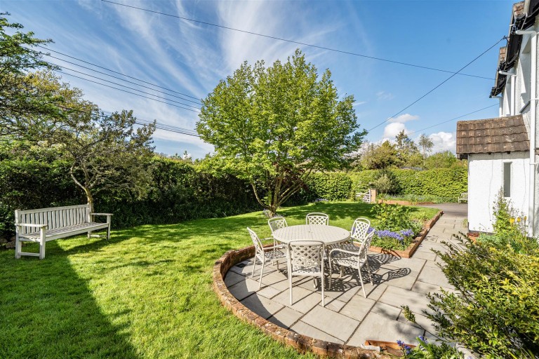 Images for Ebford Lane, Ebford, Exeter