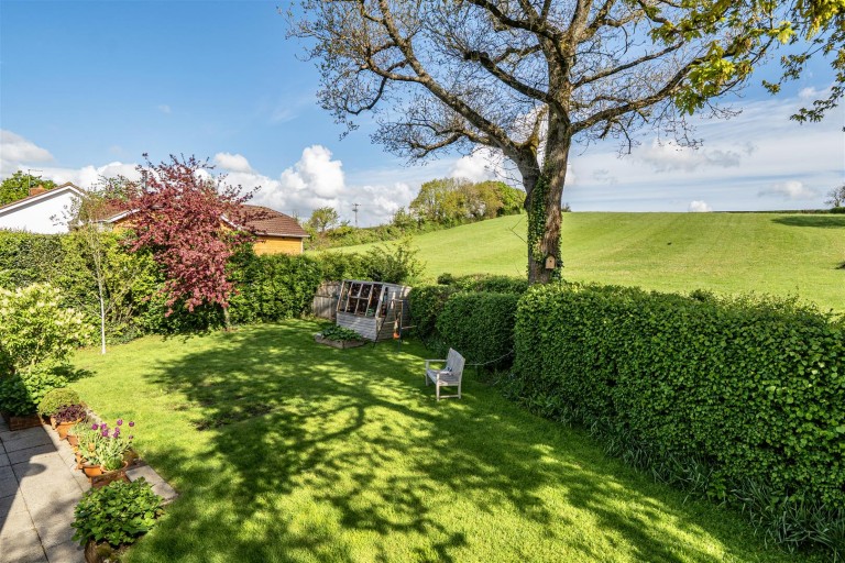 Images for Ebford Lane, Ebford, Exeter