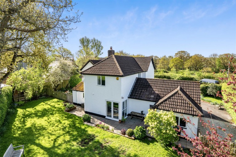 Images for Ebford Lane, Ebford, Exeter