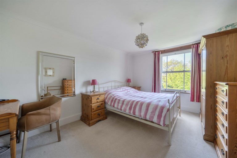 Images for Ebford Lane, Ebford, Exeter