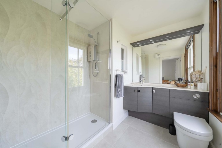 Images for Ebford Lane, Ebford, Exeter