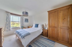 Images for Ebford Lane, Ebford, Exeter