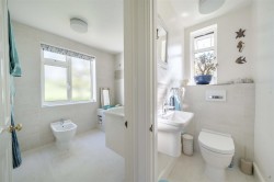Images for Ebford Lane, Ebford, Exeter