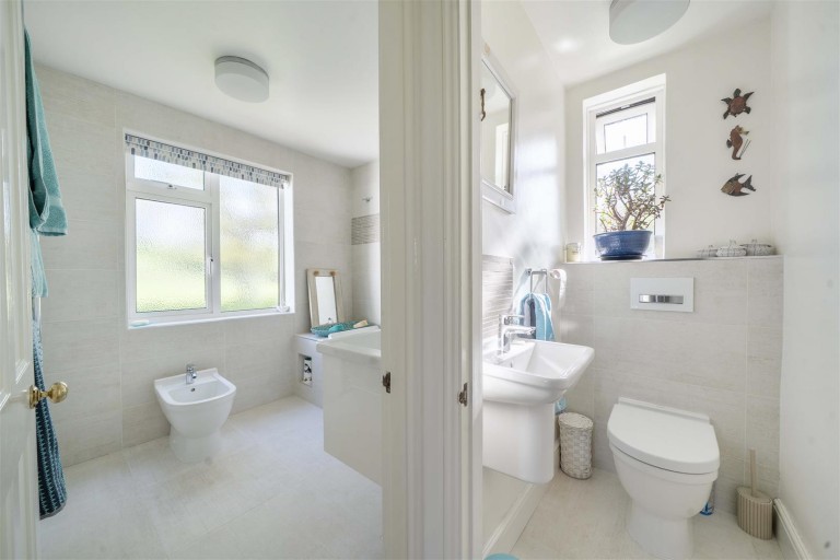 Images for Ebford Lane, Ebford, Exeter