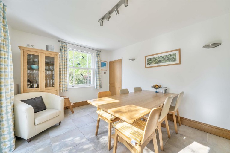 Images for Ebford Lane, Ebford, Exeter