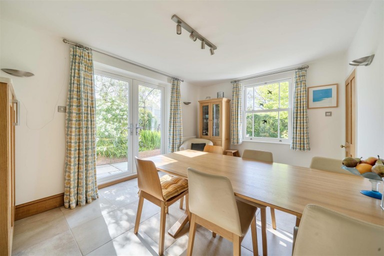 Images for Ebford Lane, Ebford, Exeter