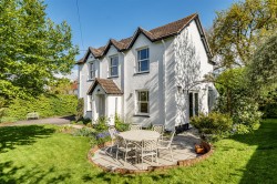 Images for Ebford Lane, Ebford, Exeter