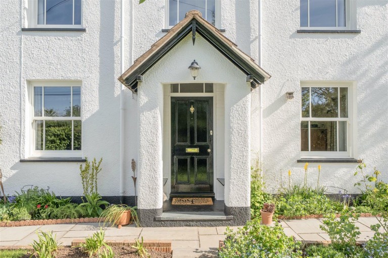 Images for Ebford Lane, Ebford, Exeter